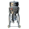 thumbnail image 2 of INTBUYING 32L Electric Food Processor for Meat Fruit Nut Grain 1400r/H, 2 of 10