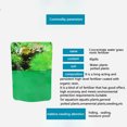thumbnail image 2 of 40 Tablets Aquarium Plant Substrate Fertilizer Root Tabs Aquarium Plant Food, 2 of 6