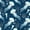Navy Blue, variant on jejeloiu Summer Party Shark Full Size Comforter Sets,Beach Chair Coconut Print Bedding Comforter Set For Boys,Bright Blue,Reversible,3 Pieces,1 Comforter and 2 Pillowcases