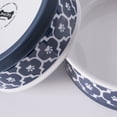 thumbnail image 3 of Cuencos y Botes para Mascotas Bone Dry Colección Lattice Cerámica Antideslizante, 3 of 23