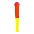 thumbnail image 3 of Kokiya Balance Ball Game Portable Balance Coordination Game for Teaching Group Toys, 3 of 9