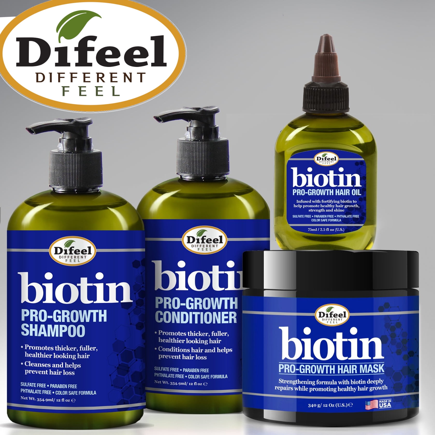 Glowsik Biotin Advanced Hair Skin  Nails Capsule Buy bottle of 90  capsules at best price in India  1mg