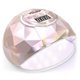 thumbnail image 3 of Lámpara De Uñas, Secador De Uñas 39 Chips De Luz Para Salón De Belleza, 3 of 8