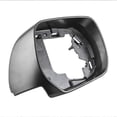 thumbnail image 2 of Car Right Side Mirror Frame Holder Rear View Mirror Base for Land Cruiser Prado FJ150 LC150 GRJ150 LC200 200, 2 of 5