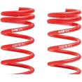 thumbnail image 3 of H/R Springs 23020-1, 3 of 5