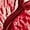 Deep Red, variant on Women's Skeleton 3D Embossed Knit Sweater, Crew Neck Long Sleeve Skull Bone Graphic Pullover, Gothic Retro Contrast Color Knit Top for Halloween Party Casual Outfit