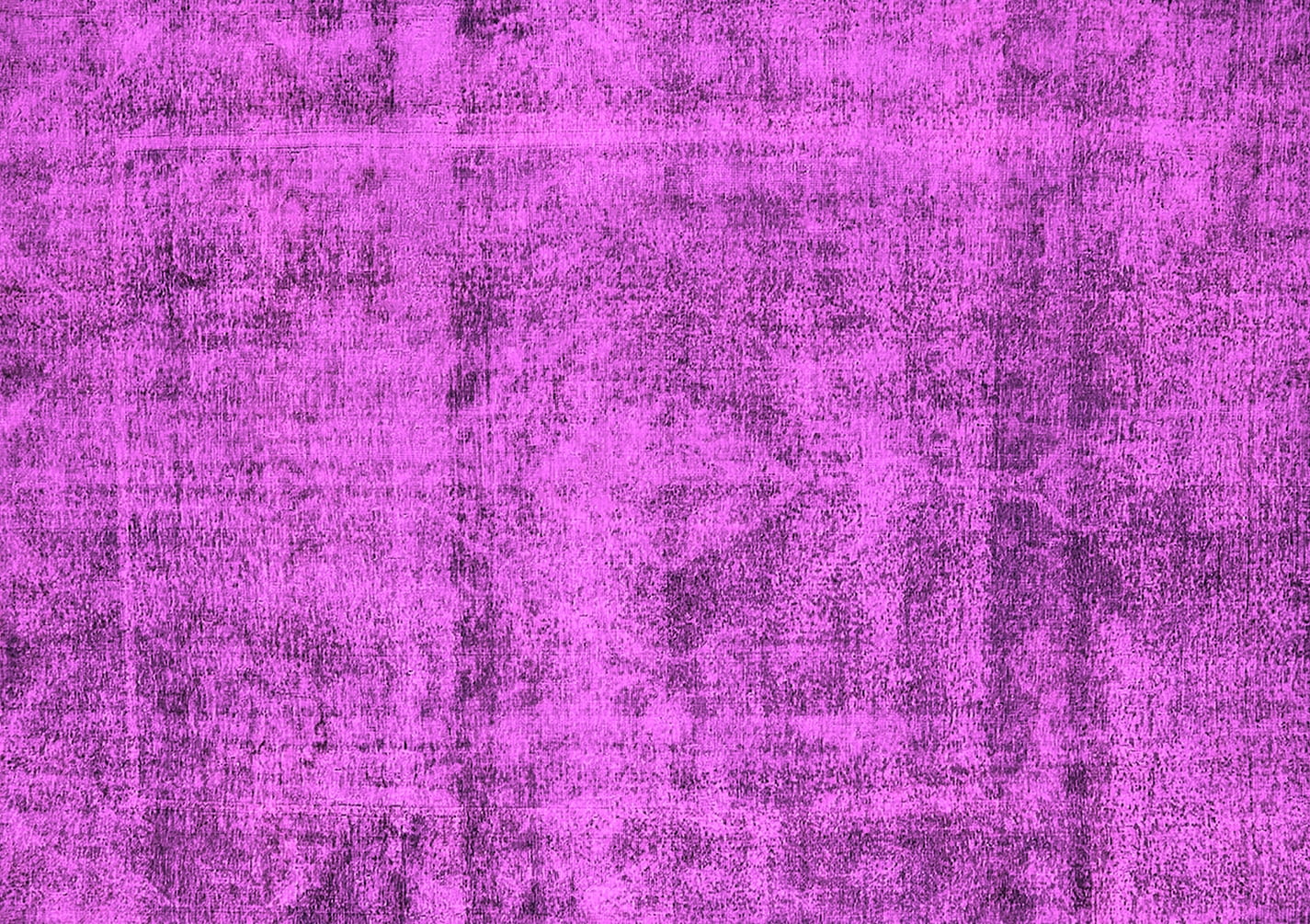 Ahgly Company Indoor Rectangle Oriental Pink Industrial Area Rugs 3 X ahgly-company-indoor-rectangle-oriental-pink-industrial-area-rugs-3-x