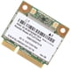 thumbnail image 1 of Tarjeta de red inalámbrica,Tarjeta de red inalámbrica Mini M Tarjeta de red Mini PC E Adaptador Wifi Diseñado a medida, 1 of 9