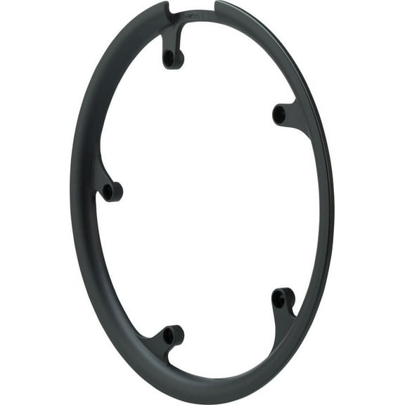 Shimano Sora R3030-CG 50T 110mm BCD 5 Bolt Chainring Guard and Fixing Bolts