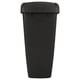 thumbnail image 2 of Bote de Basura Rubbermaid de 47.3 Litros, 2 of 4