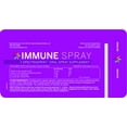 thumbnail image 4 of Immune Oral Spray Supplement by SpectraSpray, 4 of 6