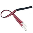 thumbnail image 2 of Reflective Red Freedom No-Pull Dog Harness, 2 of 7