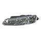 thumbnail image 1 of Faro DEPO  Peugeot 406 2000 - 2005 Piloto, 1 of 1