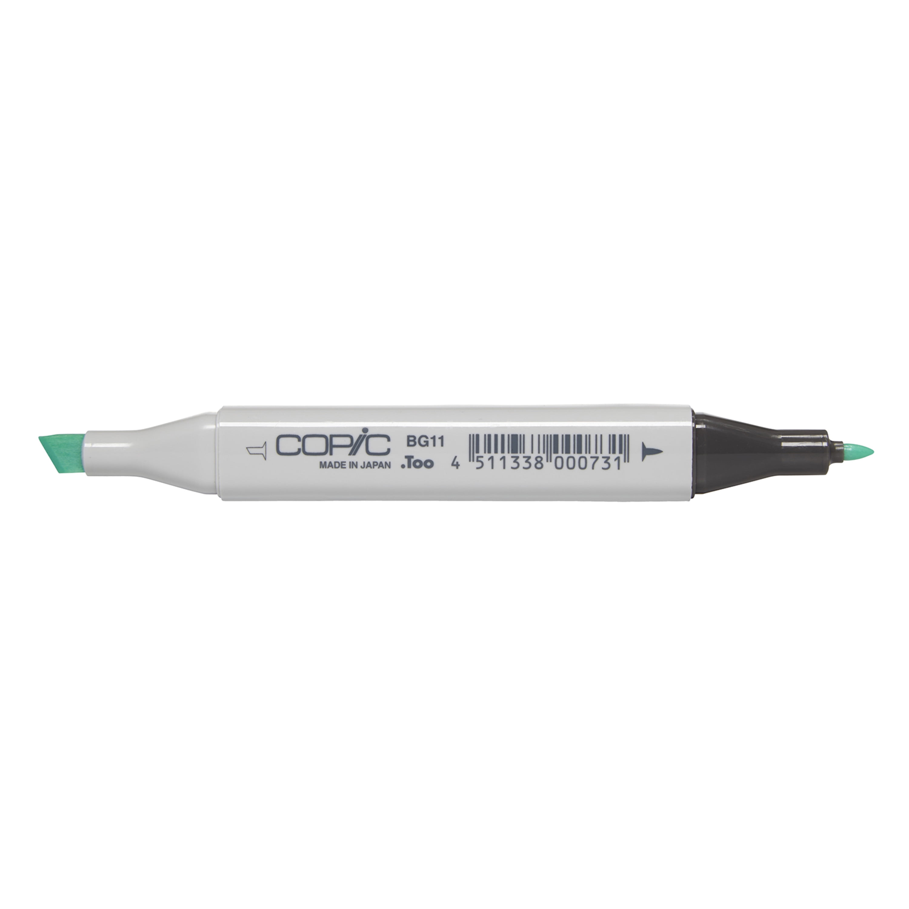 Copic Classic Marker, Moon White
