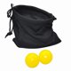 thumbnail image 5 of Equipo de Enseñanza de Matemáticas Suministros de Cortacésped Decoración Jardín DYNWAVEMX Niños Niños Bola de conteo, 5 of 8