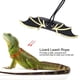 thumbnail image 4 of Arnés de lagarto de cuerda de correa cuerda de correa de reptil Gecko para lagartos Fugacal Otros, 4 of 8