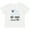 AA-White, variant on Inktastic My Oma Loves Me Baby Lamb Boys or Girls Toddler T-Shirt
