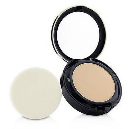 Estee Lauder Double Wear - Stay-in-Place Matte Powder Foundation - 2C2 Pale Almond