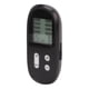 thumbnail image 1 of Tens Muscle Massager, Low Frequency Relieve Fatigue TENS Machine 8 Modes Hammering  For Low Back ANGGREK Tens Unit, 1 of 8