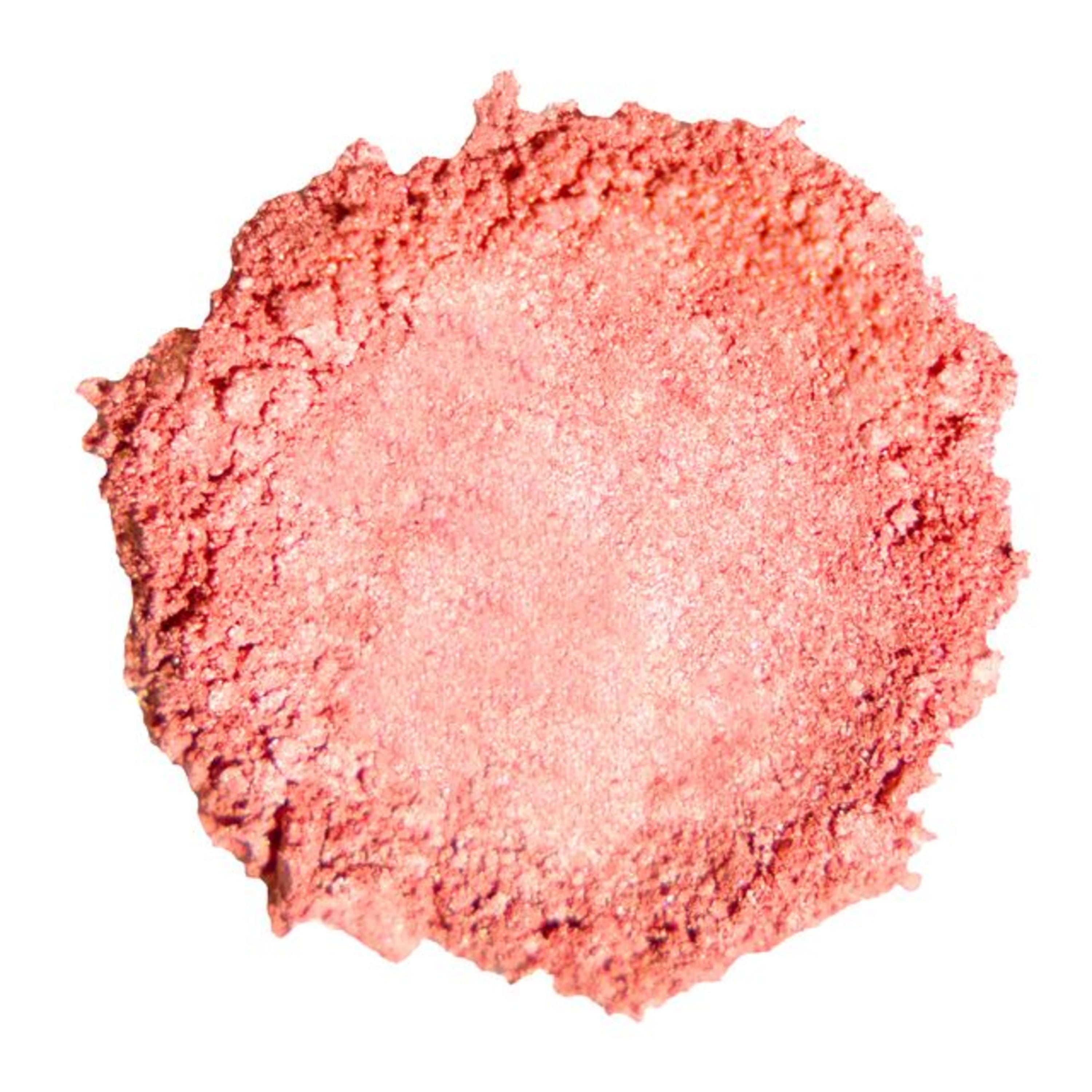 Pretty Smart Extra Pretty Pressed Blush, A Tiny Squeeze, 5.5g