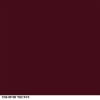860 Unique Burgundy