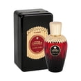 thumbnail image 1 of Al Haramain Zahara, Amber Dubai, Perfume para Mujer y Hombre, 100 ml, 1 of 4
