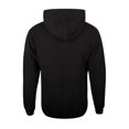 thumbnail image 2 of Grindstore - Sudadera Pentagrama para Hombre (Negro), 2 of 3