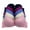 4532wal, variant on Iheyi 6 Pieces Plain Quality Regular Padded Everyday Bra (32B)