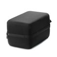 thumbnail image 1 of Ndcxsfigh Caja Dura Altavoz Bolsas Transporte Protección para Altavoz para Homepod2, 1 of 9