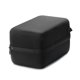 thumbnail image 2 of Bolsa de altavoz de EVA dura Bsvklp para Apple Homepod2, 2 of 9
