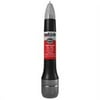 Krylon SCRATCH FIX ALL IN 1 INFERNO RED Automotive Touch-Up Paint, 12 oz