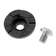 thumbnail image 1 of Tornillo duradero para palos G30 shamjiam Peso de golf 10g, 1 of 7