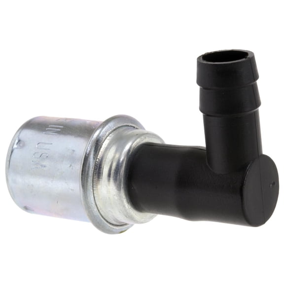 Carquest Premium PCV Valve