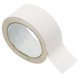 thumbnail image 1 of ELAYARD De Duct Tape Multiusos Para Reparación Y En Casa, 1 of 8