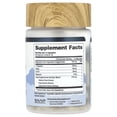 thumbnail image 2 of Snap supplements Sleep Complex with MEL 60ct, 2 of 2