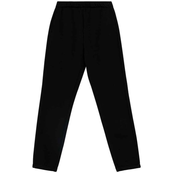 Native Spirit Womens Sweatpants