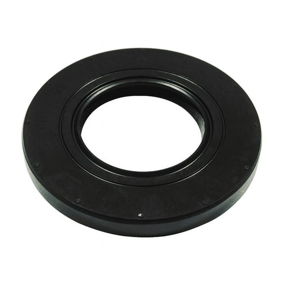 2004-2024 Yamaha Grizzly 550 Rhino 660 Viking 700 OEM Oil Seal 93102-35004-00