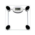 thumbnail image 2 of B√°scula Personal hasta 180 kg Good and Good NES-201, 2 of 2