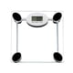 thumbnail image 2 of B√°scula Personal hasta 180 kg Good and Good NES-201, 2 of 2