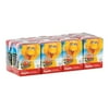 Apple & Eve Big Bird 100% Apple Juice, 4.23 fl oz, 8 Count