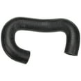 thumbnail image 3 of Gates 21703 Coolant Hose, Molded Fits select: 1988-1994 PONTIAC SUNBIRD, 1988 BUICK SKYHAWK, 3 of 3