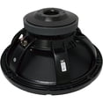 thumbnail image 3 of Bocina Eighteen Sound 18W2001/8 18 Pulgadas 7000w 8 Ohms, 3 of 3