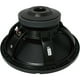 thumbnail image 3 of Bocina Eighteen Sound 18W2001/8 18 Pulgadas 7000w 8 Ohms, 3 of 3