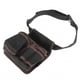 thumbnail image 4 of Bolsa de herramientas para electricista cinturón multifuncional con bolsillo para cintura ANGGREK Otros, 4 of 8