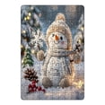 thumbnail image 2 of Oliegs Blanket Puzzle Games For Kids And Adults Family Interactive Entertainment Educational Puzzle Games Suitable For Holiday Puzzles, 2 of 4
