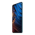 thumbnail image 5 of Smartphone Xiaomi Pocophone POCO X3 GT 128GB 8GB Azul Desbloqueado, 5 of 5