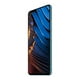 thumbnail image 5 of Smartphone Xiaomi Pocophone POCO X3 GT 128GB 8GB Azul Desbloqueado, 5 of 5