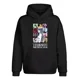 thumbnail image 1 of Sudadera Taylor Swift The Eras Tour, 1 of 1