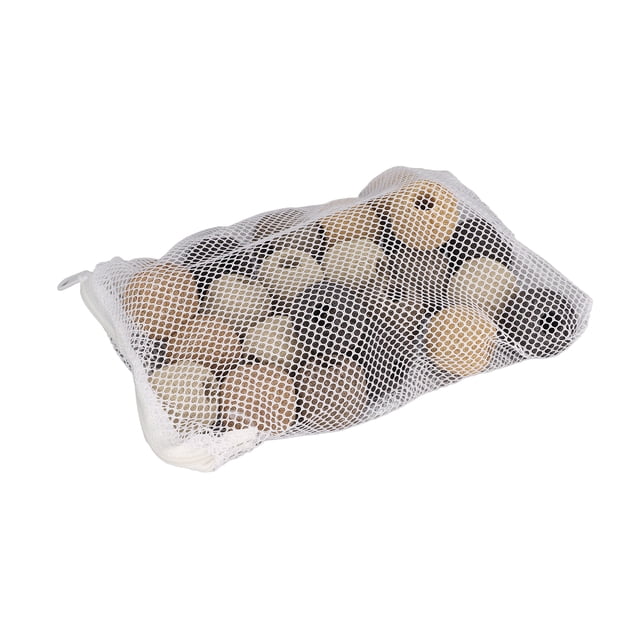 Aquarium Biological Filter Media, Distinguishing Impurities Aquarium Bio Balls Comprehensive Filtering Improves Water Quality for Aquarium