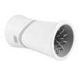 thumbnail image 4 of Pet Cat Dog Foot Automatic Wash Clean Cup Foot Cleaner Cup for Grooming Feet Washer Portable Dirty, 4 of 5